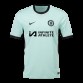 Terza Maglia Chelsea 2024